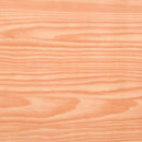 vidaXL juharszínű öntapadó PVC bútorfólia 500 x 90 cm