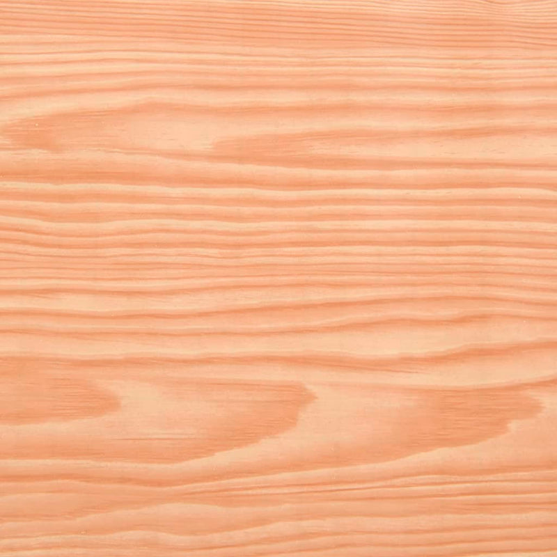 vidaXL juharszínű öntapadó PVC bútorfólia 500 x 90 cm