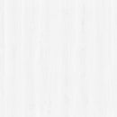 vidaXL 2 db fehér faszínű öntapadó PVC ajtófólia 500 x 90 cm