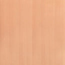 vidaXL 2 db japán tölgyszínű öntapadó PVC ajtófólia 500 x 90 cm