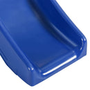 vidaXL impregnált fenyőfa kültéri játszószett