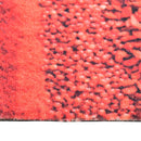 vidaXL fűszer mintás mosható konyhaszőnyeg 60 x 300 cm