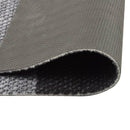 vidaXL "Stars" mintájú mosható konyhaszőnyeg 60 x 300 cm