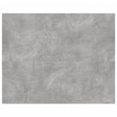 vidaXL 8 db betonszürke szerelt fa könyvespolc 40 x 50 x 1,5 cm