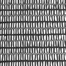 vidaXL antracitszürke HDPE belátásgátló háló 2 x 10 m 150 g/m²
