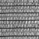 vidaXL antracitszürke HDPE belátásgátló háló 1,5 x 50 m 195 g/m²