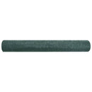 vidaXL zöld HDPE belátásgátló háló 1,2 x 10 m 75 g/m²