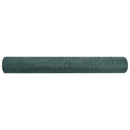 vidaXL zöld HDPE belátásgátló háló 1,8 x 10 m 75 g/m²