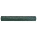 vidaXL zöld HDPE belátásgátló háló 3,6 x 25 m 75 g/m²