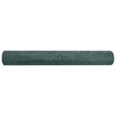 vidaXL zöld HDPE belátásgátló háló 3,6 x 50 m 75 g/m²