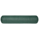 vidaXL zöld HDPE belátásgátló háló 1,8 x 25 m 150 g/m²