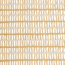 vidaXL bézs HDPE belátásgátló háló 1,5 x 50 m 150 g/m²