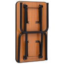 vidaXL állítható kutyakozmetikai asztal 1 hurokkal