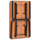 vidaXL állítható kutyakozmetikai asztal 1 hurokkal és kosárral