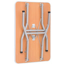 vidaXL állítható kutyakozmetikai asztal 2 hurokkal és kosárral