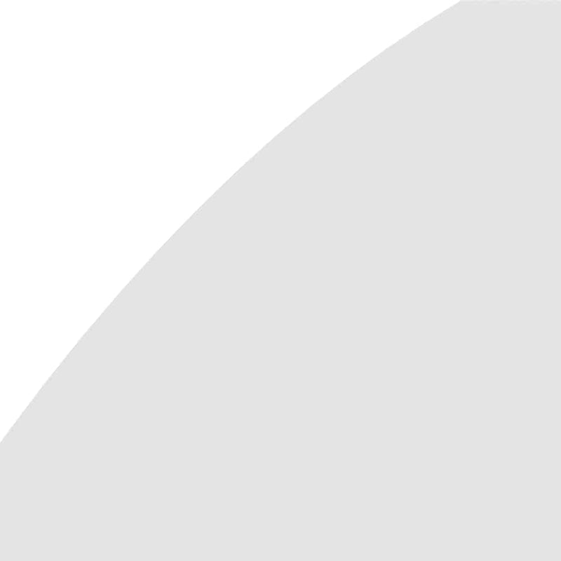 vidaXL üvegtükör 40 x 20 cm