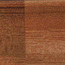 vidaXL 5 db barna öntapadó lépcsőszőnyeg 65x21x4 cm