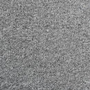 vidaXL sötétszürke futószőnyeg 80 x 150 cm