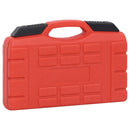 vidaXL vezérlésbeállító pótszerszámszett