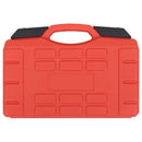 vidaXL vezérlésbeállító pótszerszámszett