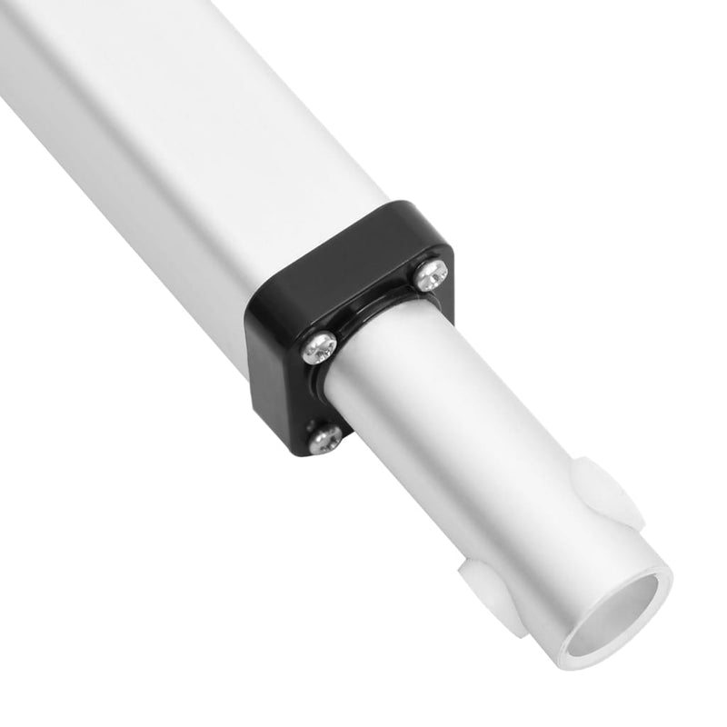 vidaXL lineáris aktuátor DC 28 V