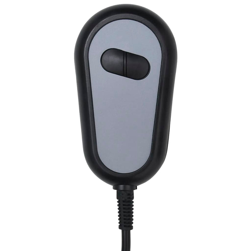 vidaXL lineáris aktuátor DC 28 V