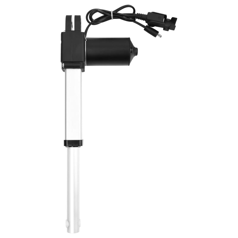 vidaXL lineáris aktuátor DC 28 V
