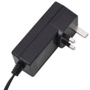 vidaXL lineáris aktuátor DC 28 V