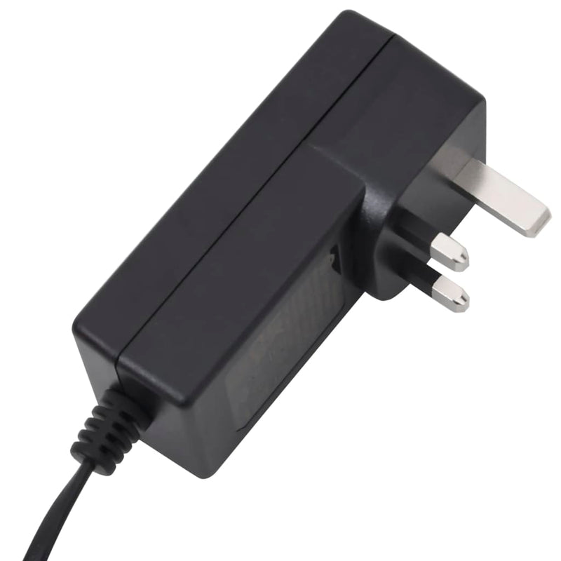 vidaXL lineáris aktuátor DC 28 V