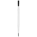 vidaXL fehér esernyő 130 cm