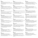 vidaXL zöld szövet biztonsági leesésgátló 180 x 25 cm