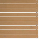 vidaXL tömör fenyőfa kerti sarokkanapé szürke párnákkal