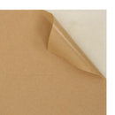 vidaXL 20 db fekete öntapadós 3D tégla hatású falmatrica