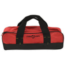 vidaXL 11 részes univerzális autóajtónyitó-szett