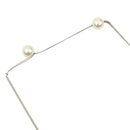 vidaXL 11 részes univerzális autóajtónyitó-szett