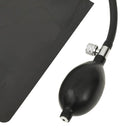 vidaXL 11 részes univerzális autóajtónyitó-szett