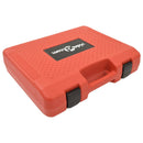 vidaXL 42 részes horpadásjavító készlet tárolótokkal