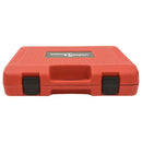 vidaXL 42 részes horpadásjavító készlet tárolótokkal