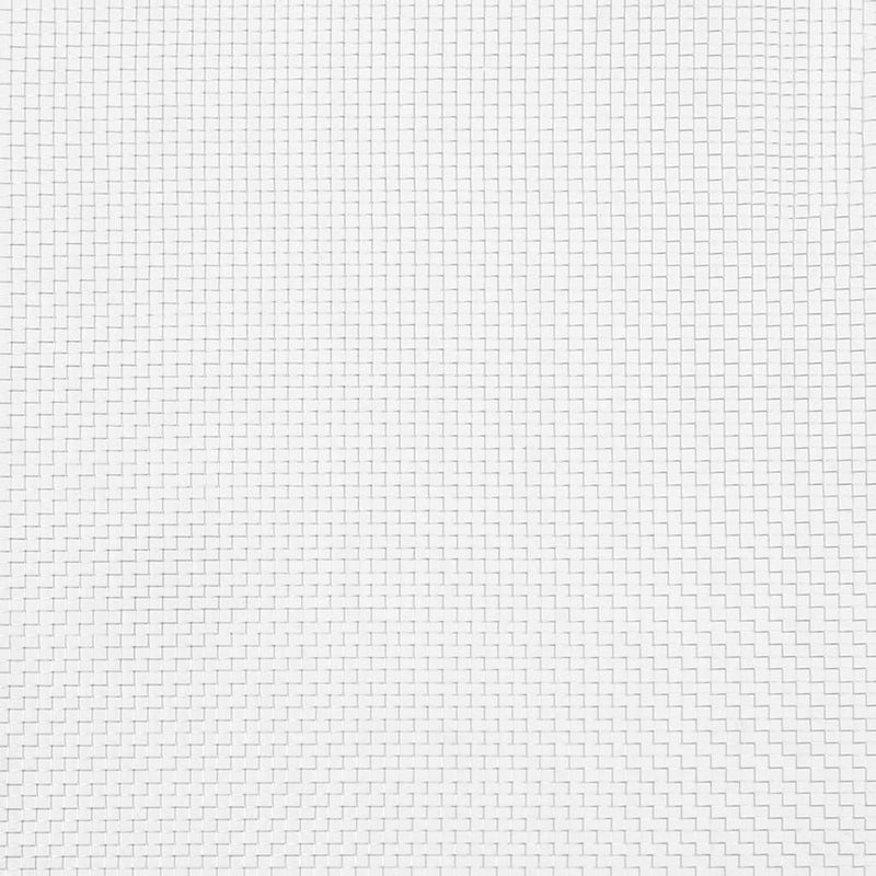 vidaXL ezüstszínű alumínium háló 60 x 2000 cm