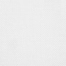 vidaXL ezüstszínű alumíniumháló 100 x 2000 cm