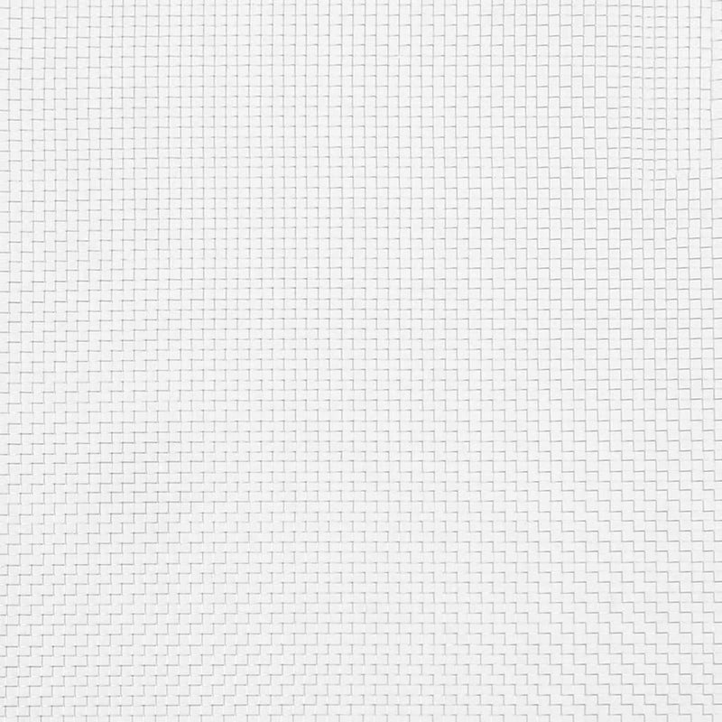 vidaXL ezüstszínű alumíniumháló 100 x 2000 cm