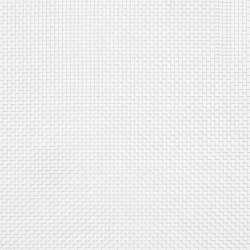 vidaXL ezüstszínű alumíniumháló 112 x 2000 cm