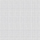 vidaXL szürke üvegszálas háló 60 x 1000 cm