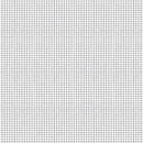 vidaXL szürke üvegszálas háló 100 x 2000 cm