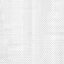 vidaXL ezüstszínű rozsdamentes acélháló 80 x 500 cm