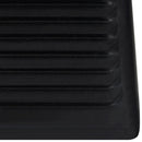 vidaXL 4 db gumi kerékék 16 x 9 x 9 cm