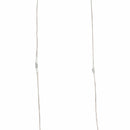 vidaXL meleg fehér fényű LED-szalag 150 LED-el 15 m