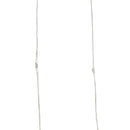 vidaXL hideg fehér fényű LED-szalag 300 LED-el 30 m