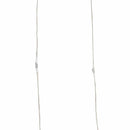 vidaXL hideg fehér fényű LED-szalag 300 LED-el 30 m