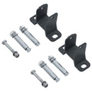 vidaXL sárga és fehér automata napellenző póznákkal 3 x 2,5 m